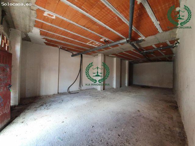 Piso en venta en San Agustín Del Guadalix, Madrid