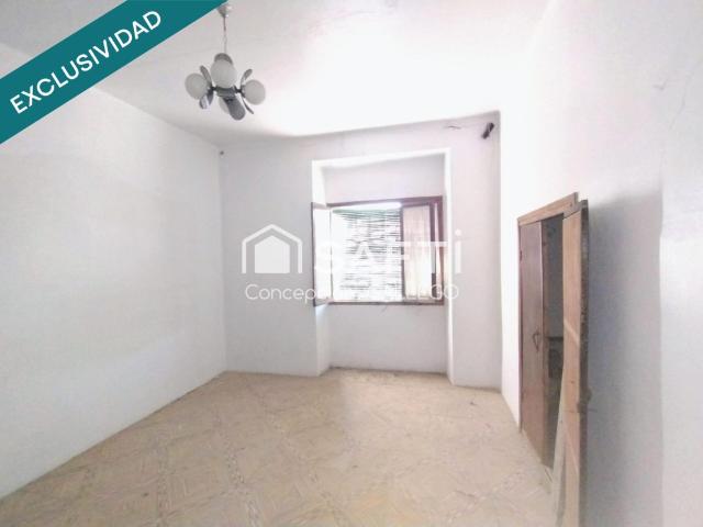 Chalet en venta en Campo De Criptana, Castilla-La Mancha