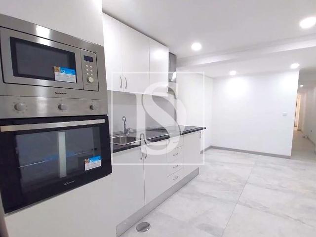 Loja venda em Seixal, Setúbal