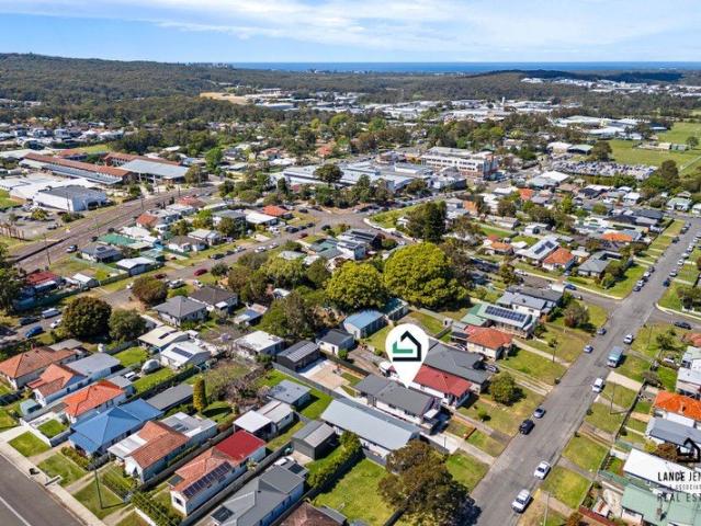 House for sale in Gateshead, Newcastle-Maitland