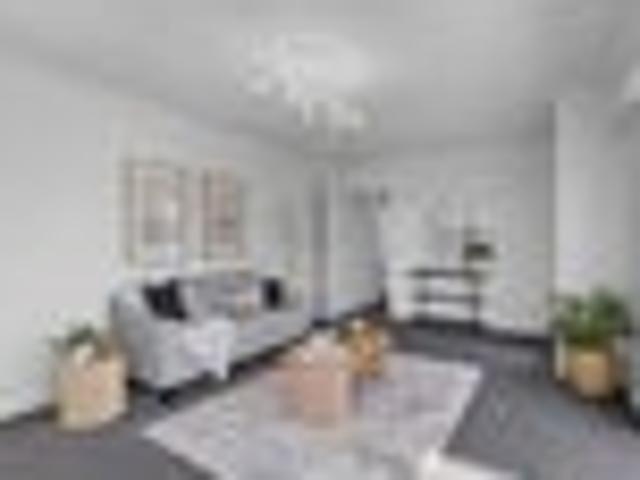 House for sale in Hakatere, Canterbury