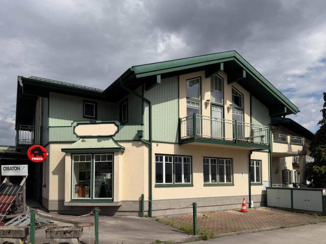 Büro mieten in Wals-Siezenheim, Salzburg
