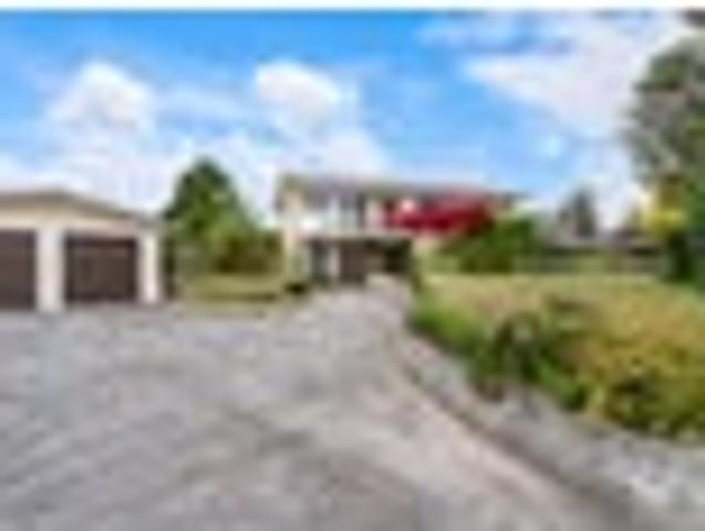 House for sale in Awhitu