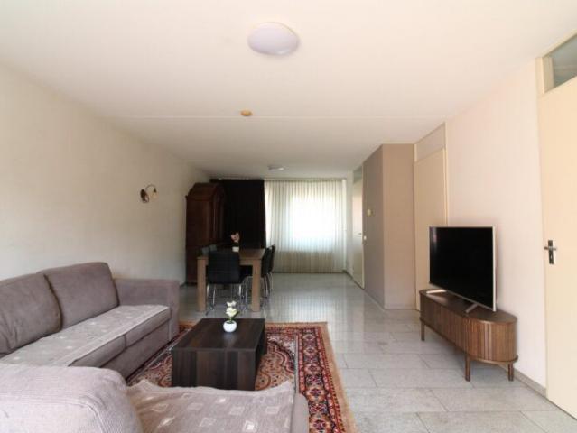 Appartement te huur in Tongelre, Noord Brabant