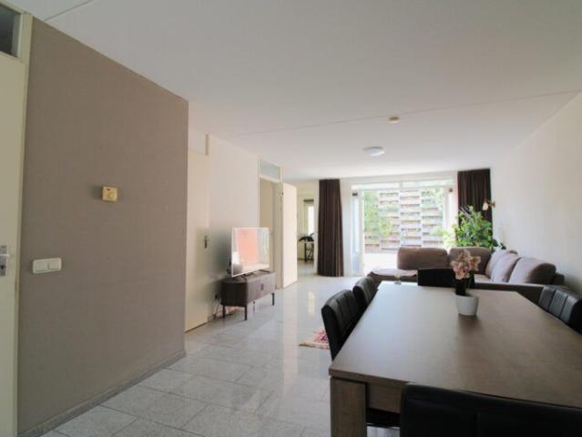 Appartement te huur in Tongelre, Noord Brabant