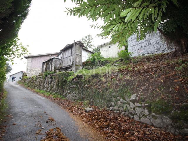 Casa venda em Parada Do Bouro, Braga