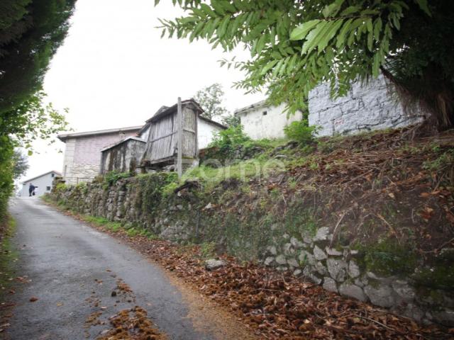 Casa venda em Parada Do Bouro, Braga