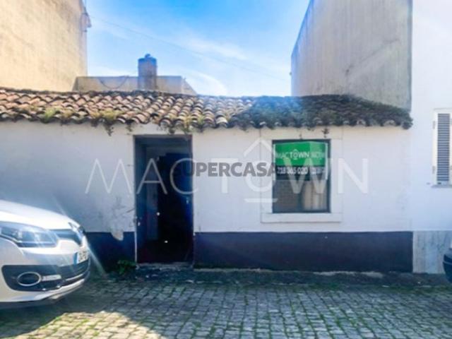Casa venda em Alcanena, Santarém