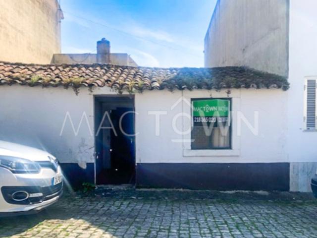 Casa venda em Alcanena, Santarém