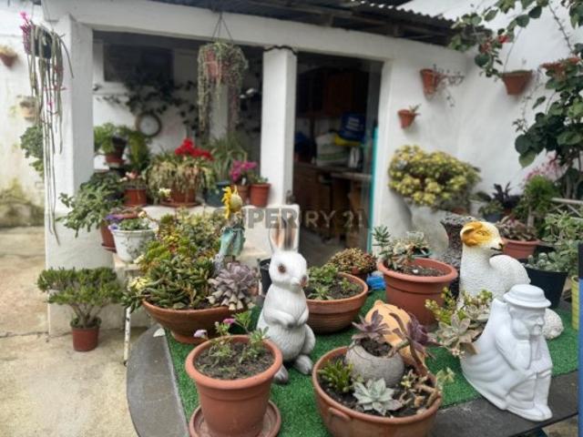 Armazém venda em Vendas Novas, Landeira