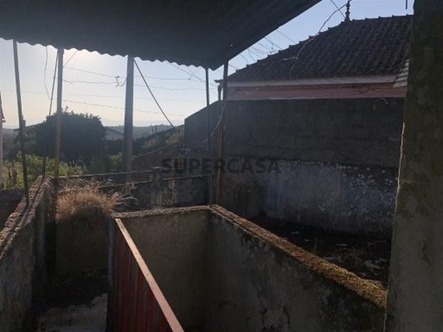 Casa venda em Viseu