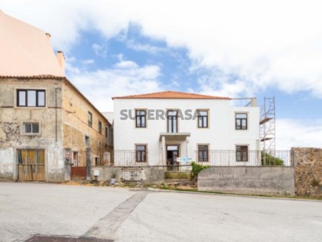 Prédio venda em Mafra, Lisboa