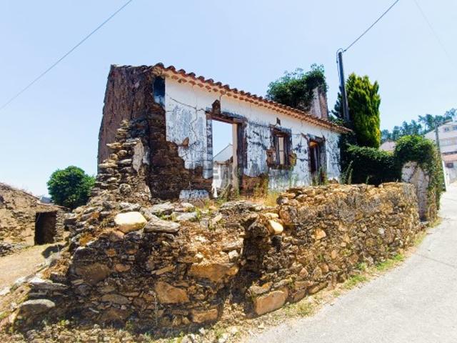 Casa venda em Abrantes, Santarém