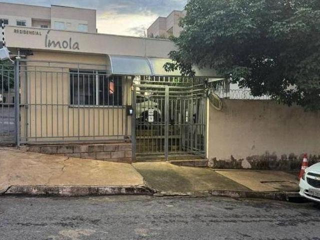Apartamento venda em Região Geográfica Imediata de Cuiabá, Região Metropolitana do Vale do Rio Cuiabá