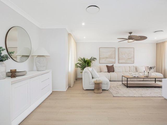 House for sale in Sutherland, New South Wales