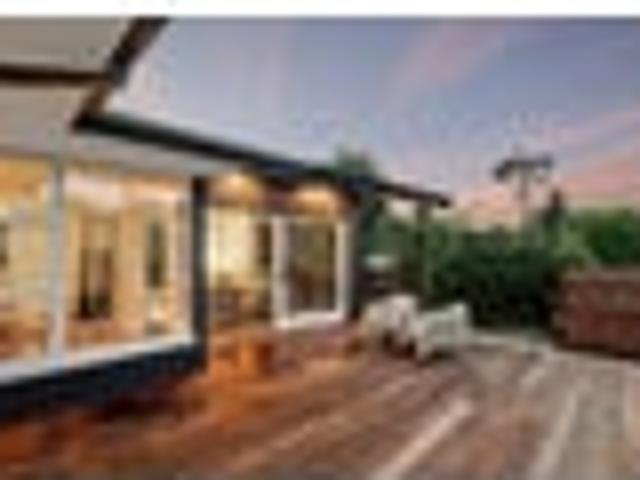 House for sale in Bryndwr, Canterbury