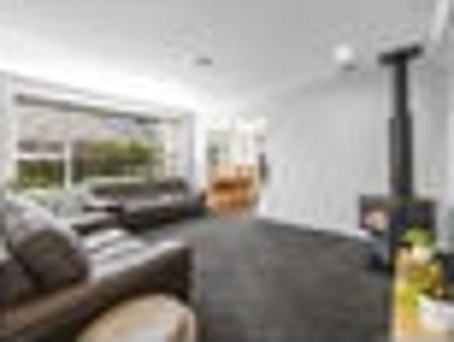 House for sale in Burwood, Christchurch