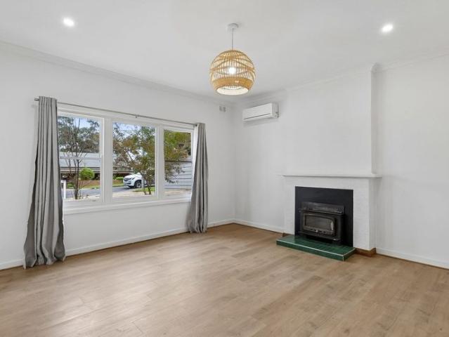 House for rent in Horseshoe Creek, South Australia