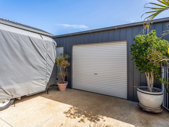 House for sale in Parklands, Western Australia