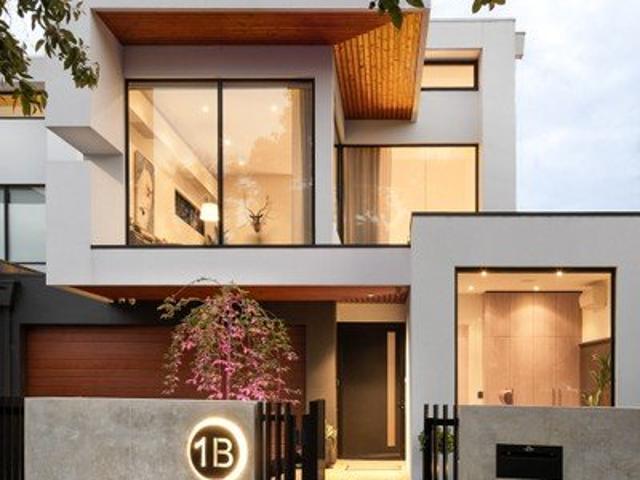 House for sale in Mentone, Melbourne
