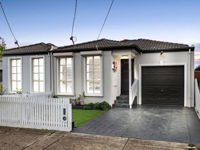 House for sale in Camerons Creek, Victoria