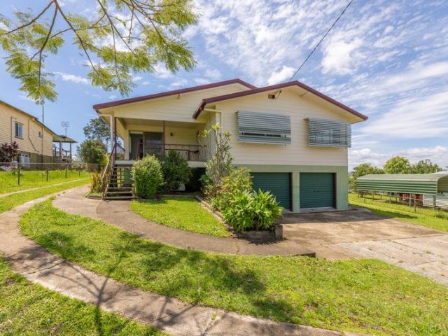House for sale in Kilcoy