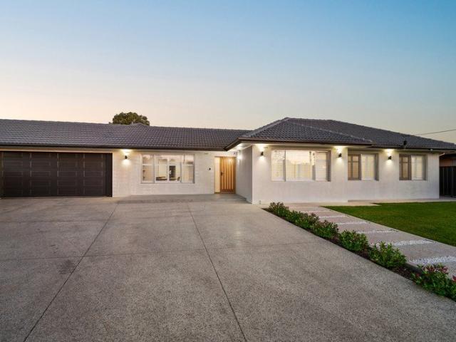 House for sale in Horseshoe Creek, South Australia