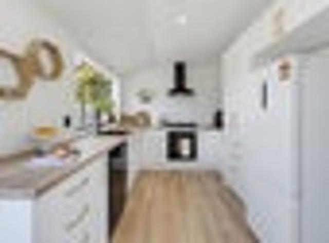 House for sale in Kaiwaka, Northland