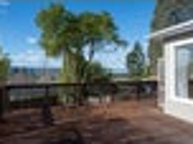 House for sale in Ngongotahā, Rotorua