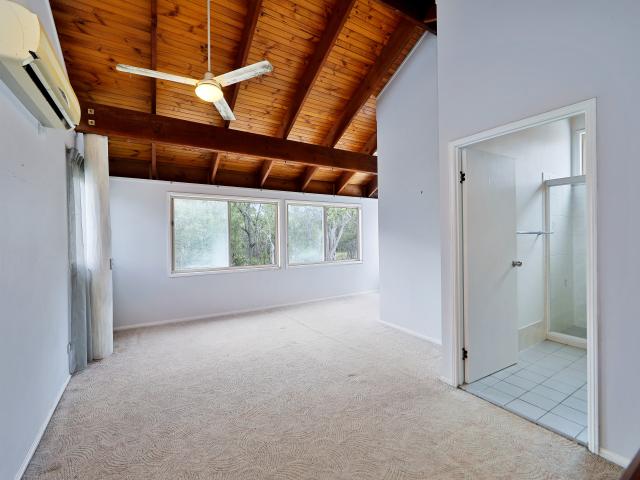 Cottage for sale in Kullogum, Apple Tree Creek