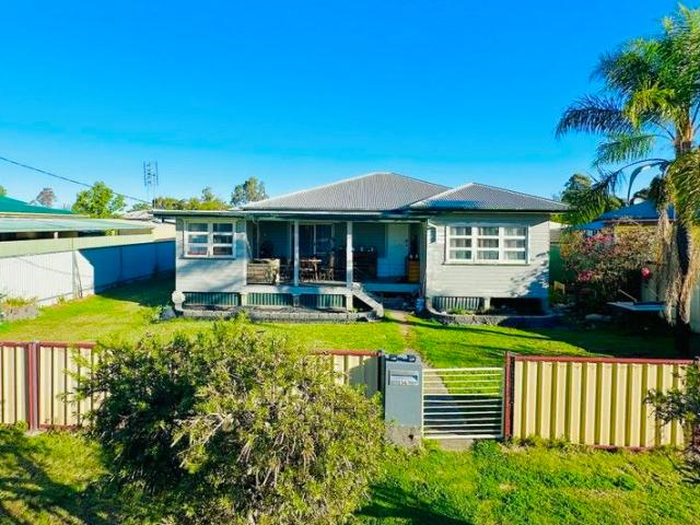 House for sale in Tara, Queensland