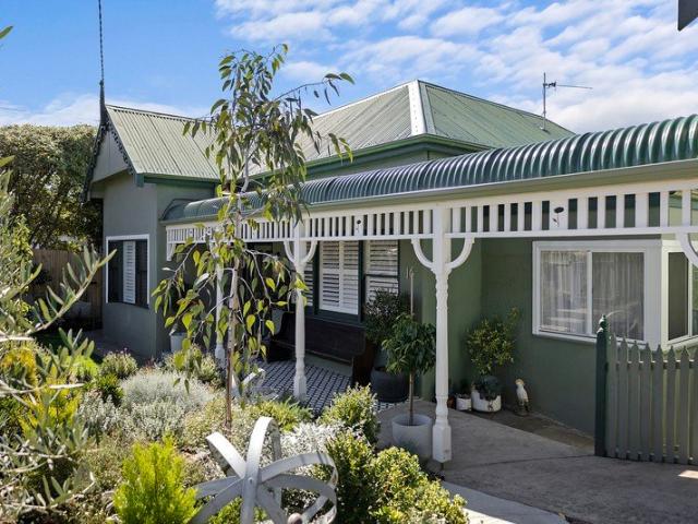 House for sale in Warrnambool, Victoria