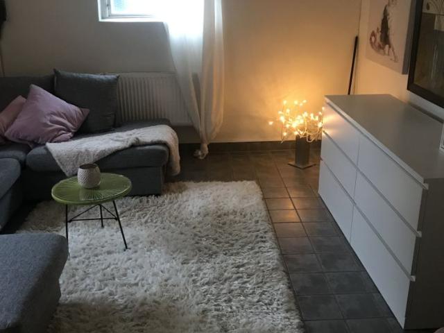 Lägenhet hyra i Mölndal, Västra Götaland