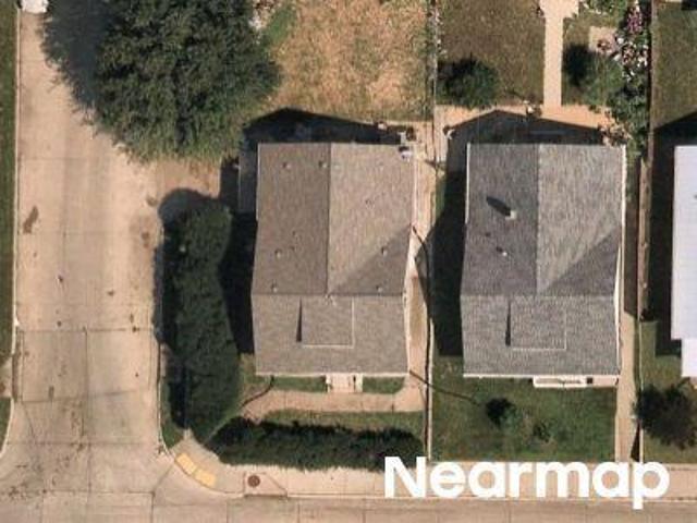 House for sale in Woodbury, Iowa