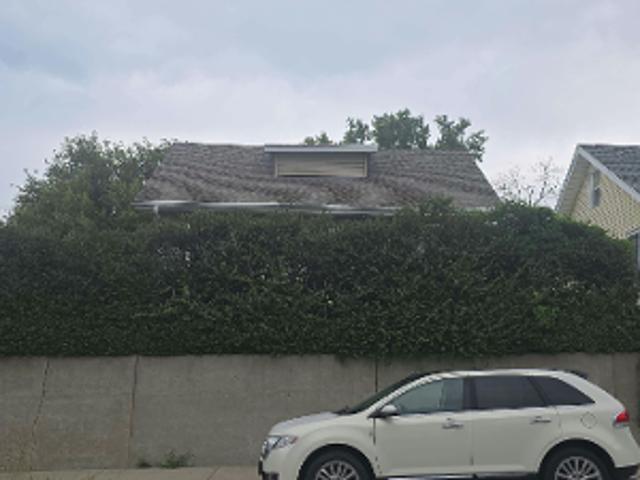 House for sale in Woodbury, Iowa