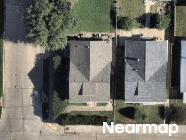House for sale in Woodbury, Iowa