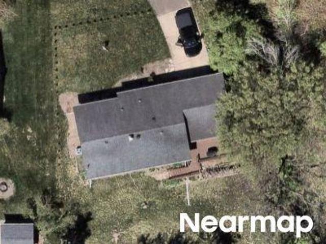 House for sale in Ramsey, Minnesota