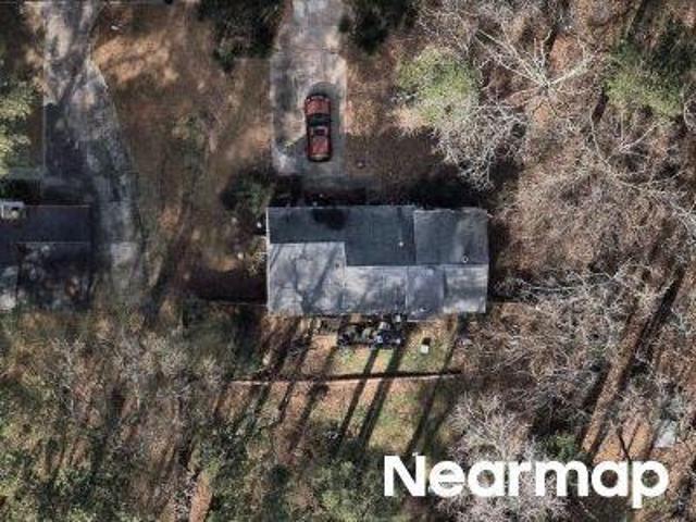 House for sale in Red Oak, Georgia