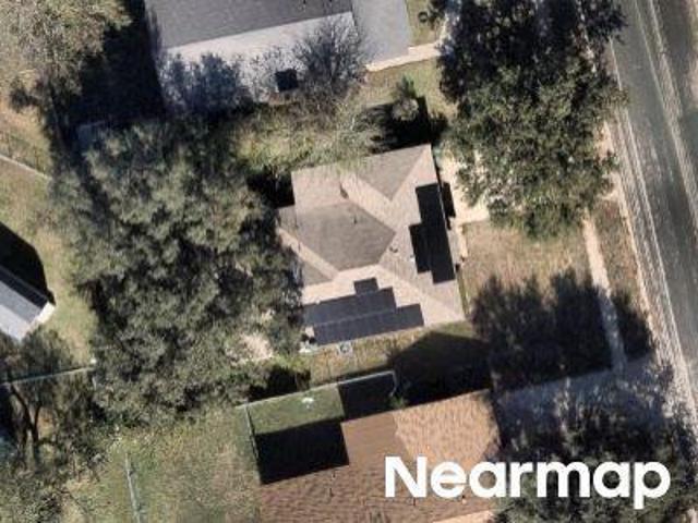 House for sale in Killeen, Texas