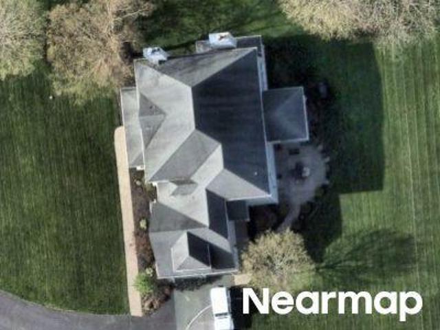 House for sale in Orchard Park, New York