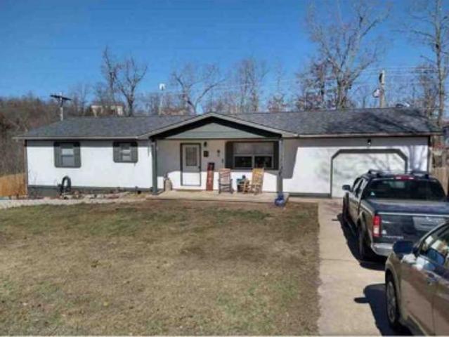 House for sale in Saint Robert, Pulaski County