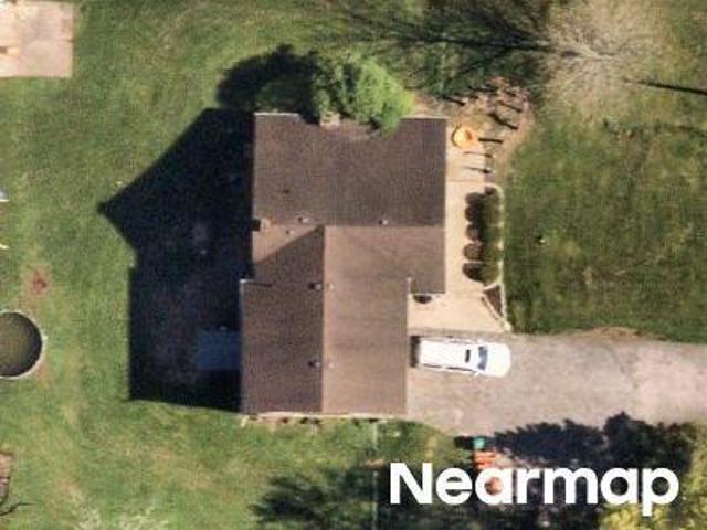 Property for sale in East Amherst, New York