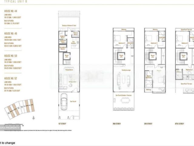 Condominium for sale in Yishun