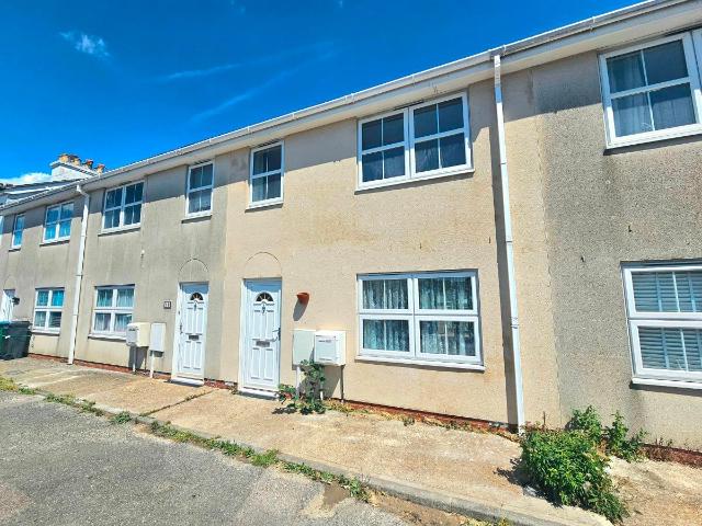 House for rent in Newhaven Industrial Park, Lewes