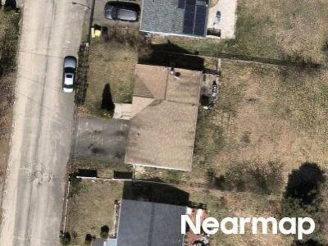 House for sale in Waterbury, Connecticut