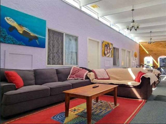 Apartment for rent in Melinga, New South Wales
