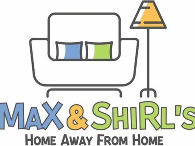 Apartment for rent in Melinga, New South Wales