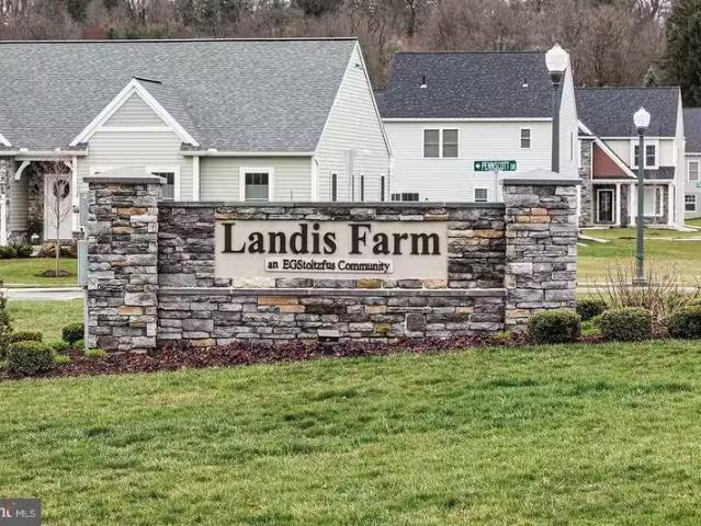House for rent in Ephrata