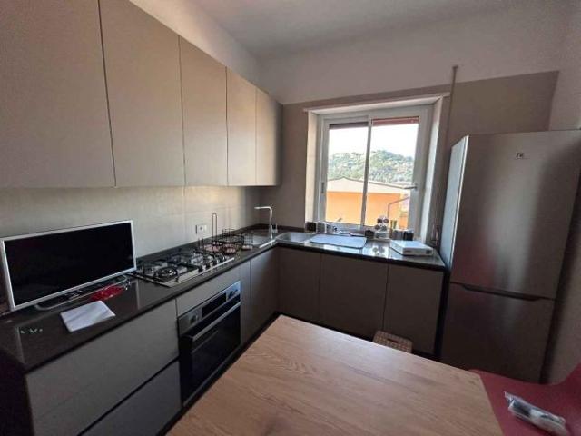Appartamento in affitto a Sant'Antonio, Marche