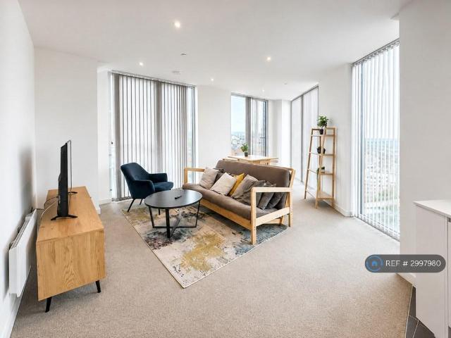 Apartment for rent in City Centre, Georgia
